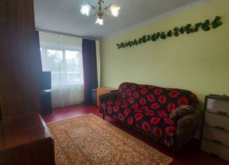 Продам однокомнатную квартиру, 29 м2, Славянск-на-Кубани, Пионерская улица, 28
