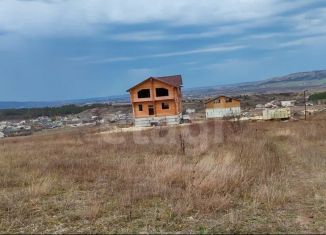 Продается участок, 10 сот., село Скалистое, улица Н. Банаря