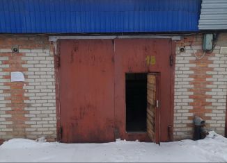 Продам гараж, 30 м2, Ангарск