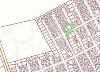 Продается земельный участок, 5.5 сот., поселок Муромское