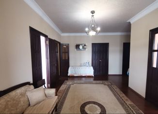 Продаю дом, 145 м2, Баксан, улица Паштова