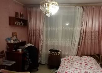 Комната в аренду, 14 м2, Москва, Новгородская улица, район Лианозово