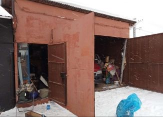 Продается гараж, 30 м2, Реутов
