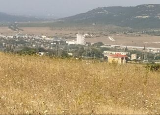 Продается земельный участок, 6 сот., Бахчисарай, площадь Ленина