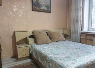 Комната в аренду, 19 м2, Жуковский, улица Туполева, 16