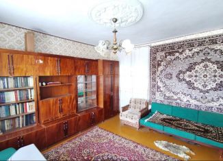 Продажа дома, 67 м2, Баксан, улица Панаиоти, 118