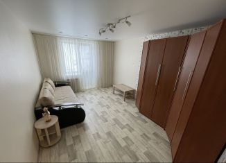Однокомнатная квартира в аренду, 36 м2, Самарская область, бульвар Ивана Финютина, 50