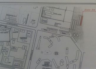 Продается гараж, 30 м2, Стрежевой, улица Ермакова