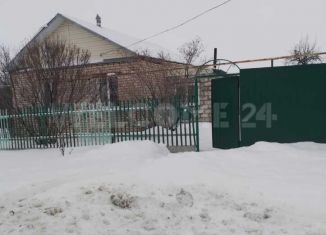 Продается дом, 70.6 м2, Севастополь