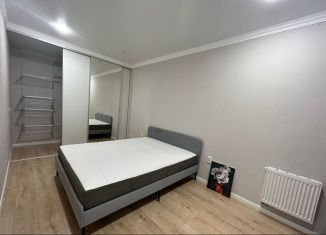 Продается 4-ком. квартира, 74 м2, Сочи, Пластунская улица, 123Ак2, микрорайон Макаренко