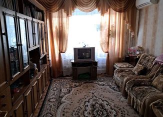 3-ком. квартира на продажу, 59.3 м2, Самарская область, улица Дзержинского, 43Б