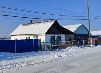 Продаю дом, 45 м2, Нерчинск, улица Орджоникидзе, 48
