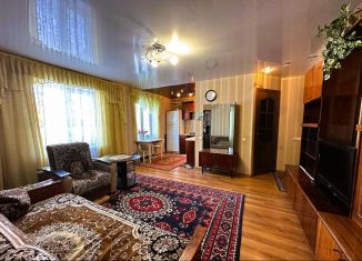 Продам двухкомнатную квартиру, 42.7 м2, Барнаул, улица Попова, 51
