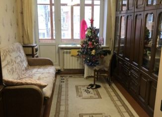 Продам однокомнатную квартиру, 32 м2, Сергиев Посад, Железнодорожная улица, 38