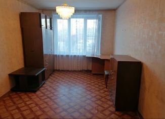 Продается однокомнатная квартира, 33 м2, Москва, проезд Карамзина, 1к3, метро Новоясеневская