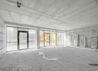 Продажа торговой площади, 94 м2, Ессентуки, улица Шмидта, 100/4