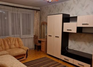 Сдаю в аренду двухкомнатную квартиру, 47 м2, Екатеринбург, улица Токарей, 64, улица Токарей