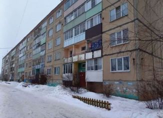 Однокомнатная квартира на продажу, 33.5 м2, поселок Отрадный, посёлок Отрадный, 7