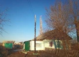 Продаю дом, 64 м2, село Ананьевка