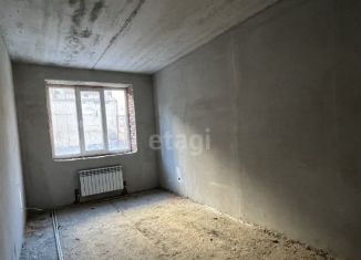 Продается 2-комнатная квартира, 69 м2, Черкесск, Кузнечный переулок, 2Б