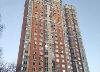 Сдам 2-комнатную квартиру, 54 м2, Москва, Часовая улица, 23к1, Часовая улица