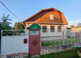 Продаю дом, 150 м2, Ржев, улица Серафимовича, 36