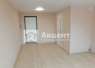 Продам квартиру студию, 20.7 м2, Кохма, улица Кочетовой, 61А