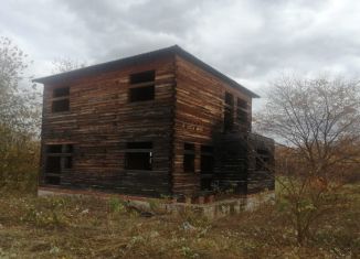 Продаю дом, 160 м2, посёлок городского типа Серышево