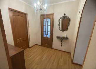 Продам 2-комнатную квартиру, 49.5 м2, Владикавказ, Московская улица, 57, 8-й микрорайон