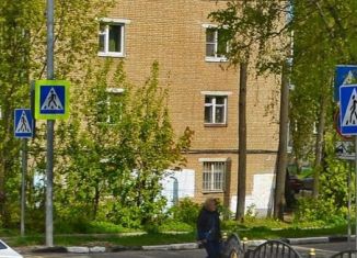 Продается 1-ком. квартира, 31.1 м2, Сергиев Посад, проспект Красной Армии, 206