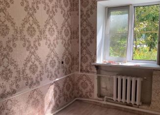 2-комнатная квартира на продажу, 38.5 м2, Вязники, улица Ленина, 48