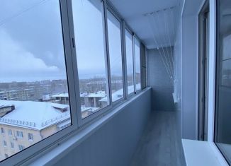 Двухкомнатная квартира в аренду, 43 м2, Великий Новгород, улица Космонавтов, 8А