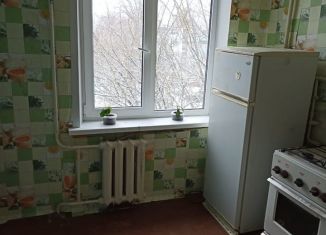 Продается однокомнатная квартира, 29.5 м2, Брянск, Новозыбковская улица, 11Б, Фокинский район