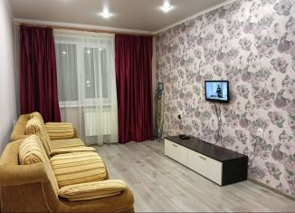 Однокомнатная квартира в аренду, 31 м2, Тюменская область, 4-й микрорайон, 3