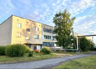 Продам 3-комнатную квартиру, 66 м2, деревня Коськово