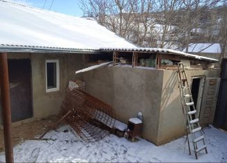Продается дом, 64 м2, Буйнакск, переулок Муртазали Гаджиева