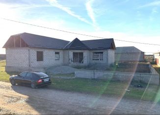 Продаю дом, 1000 м2, село Цоци-Юрт