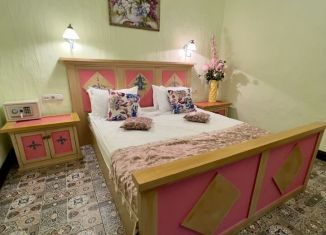 Продается квартира студия, 27 м2, Алупка, улица Фрунзе, 1