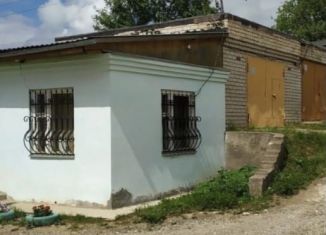 Продам гараж, 30 м2, Переславль-Залесский, Магистральная улица, 2Б