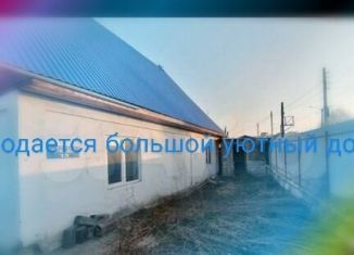 Дом на продажу, 90 м2, Мыски, 4-й квартал, 16