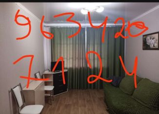 Аренда 2-комнатной квартиры, 43 м2, Ставропольский край, Октябрьская улица, 51