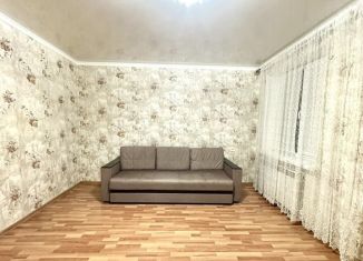 2-комнатная квартира в аренду, 68 м2, посёлок Горячеводский, переулок Малиновского, 13А