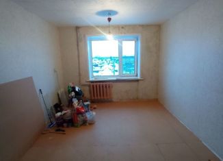 Продажа квартиры студии, 18.5 м2, Юрга, улица Никитина, 28