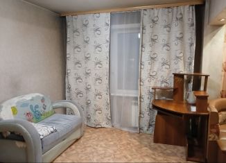 Сдача в аренду 1-комнатной квартиры, 30 м2, Черемхово, улица Орджоникидзе