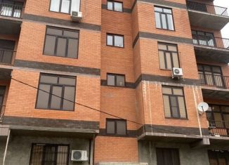 Продам 1-комнатную квартиру, 56 м2, Дагестан, улица Ахульго, 88