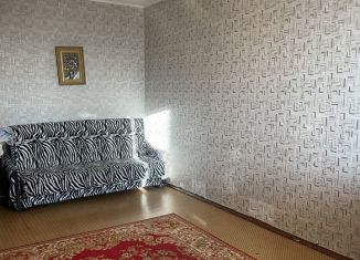 Продается 1-комнатная квартира, 38 м2, Москва, район Марьино, Батайский проезд, 41