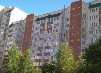 Сдаю двухкомнатную квартиру, 65 м2, Барнаул, Балтийская улица, 2, Индустриальный район