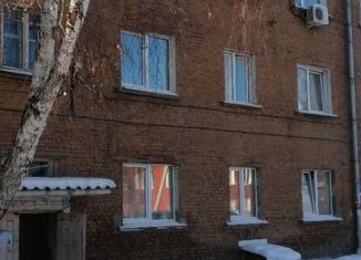 2-ком. квартира на продажу, 35 м2, Иркутск, улица Карла Либкнехта, 243, Октябрьский округ