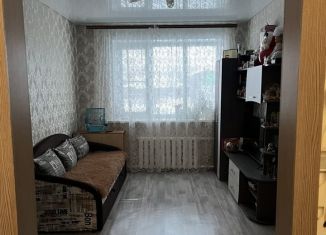 3-комнатная квартира на продажу, 50 м2, село Платоновка, Зелёная улица, 16