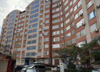 2-комнатная квартира на продажу, 135 м2, Дагестан, проспект Насрутдинова, 55